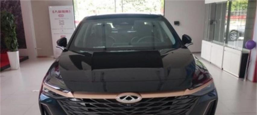 我司MongoDB如何扛住千万级QPS？