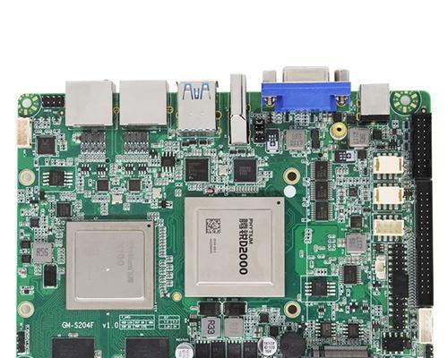 一文看懂MySQL如何查看数据库表容量大小