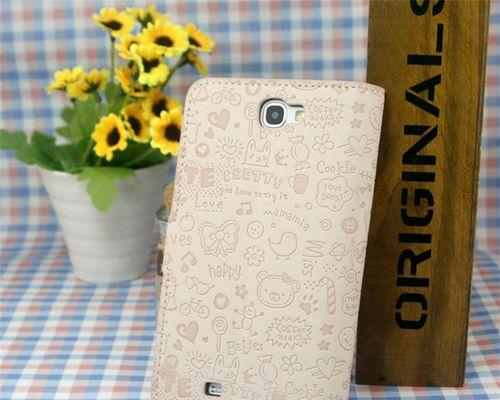 探讨屏幕色温调节的技巧与原理（以怎样暖屏调冷屏为例，提升视觉舒适度与效果）