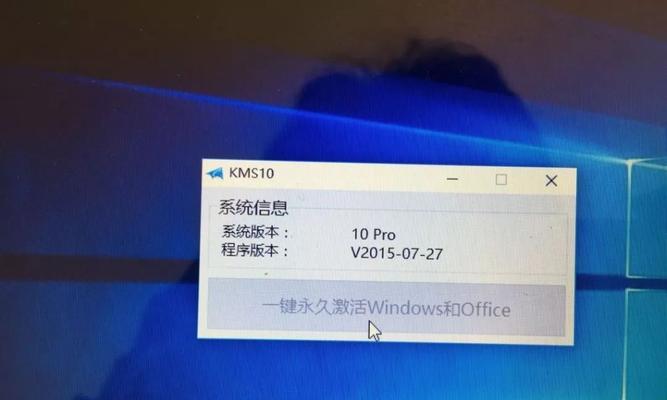 解决Win7系统太慢问题