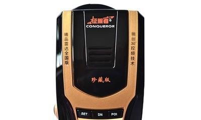 Ubuntu10.10强制解锁命令介绍