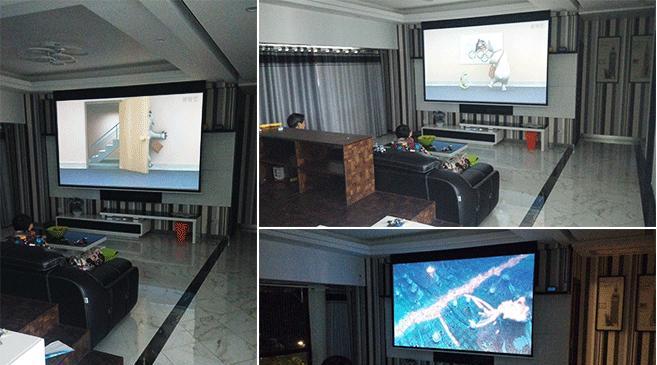 工业物联网安全应该防范的三个风险类别