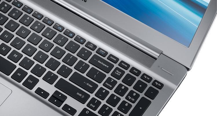 教你几招提高Linux服务器安全的方法