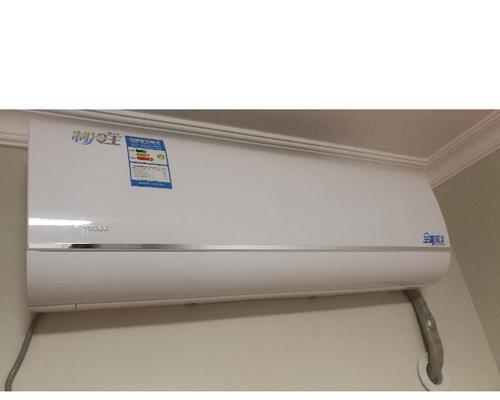 利用keepalived构建高可用MySQL-HA