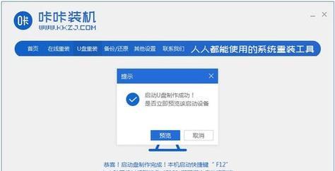 自制小工具大大加速MySQL SQL语句优化(附源码)