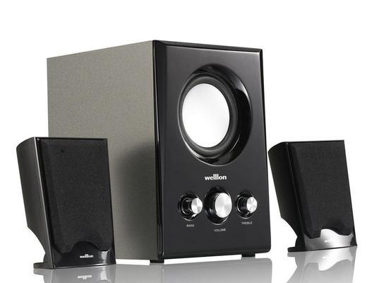 Windows7的优化技巧之启动“高性能”设置(图文教程)