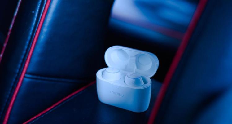 分布式系统安全之​复制管理和协调架构：攻击缓解背后的基础