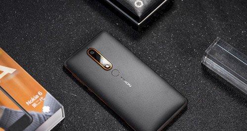 linux下分区与加密详解