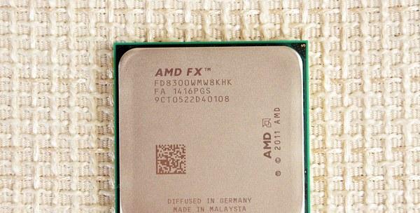 SQL经典回顾：JOIN表连接操作不完全指南