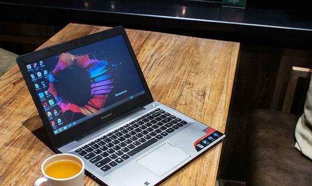 如何在Linux下使用rsync