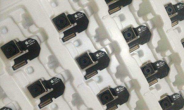 买域名如何议价？