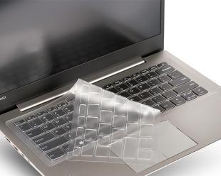 如何在 Unix 和 Dos 格式之间转换文本文件