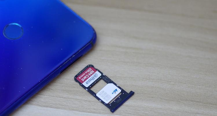 在Windows7 IE8浏览器中如何使用支付宝和数字证书