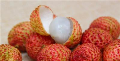 发现网络攻击后立即关闭系统？错！