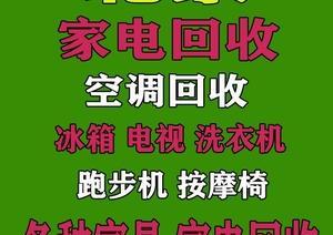 数据库中间件Atlas调研笔记