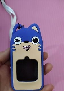 MySQL系列-源码编译安装(v5.7.34)