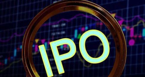 Neo4j推出图数据科学即服务