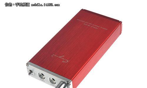 Mininet模拟不同数据中心的网络拓扑