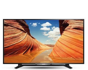 Windows7安装Oracle database lite 10g的错误解决