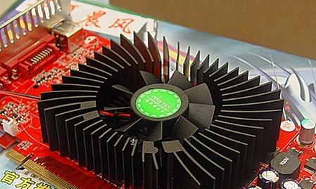 Linux vsFTPD安装与配置文件和配置虚拟用户