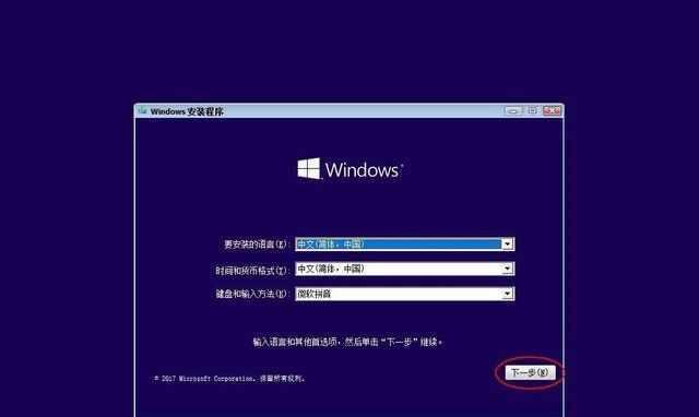 架构治理调研：规则、表达式还有语言