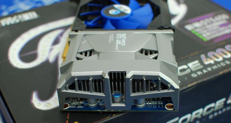 Ubuntu 11.04中如何搭建FTP服务器？