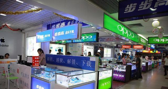 开发分布式医疗挂号系统MongoDB集成实现上传医院接口