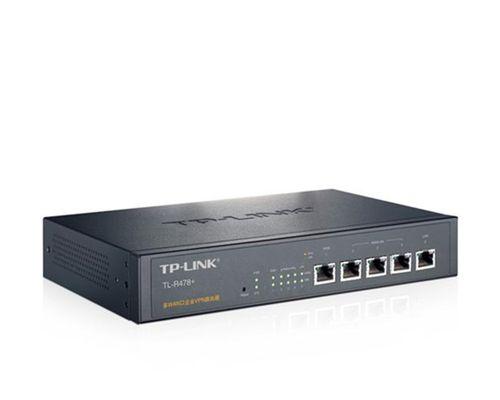 以山狗相机怎么样？一款适合户外摄影的高性能相机（发掘山野美景，以山狗相机记录每一刻的惊喜与感动）