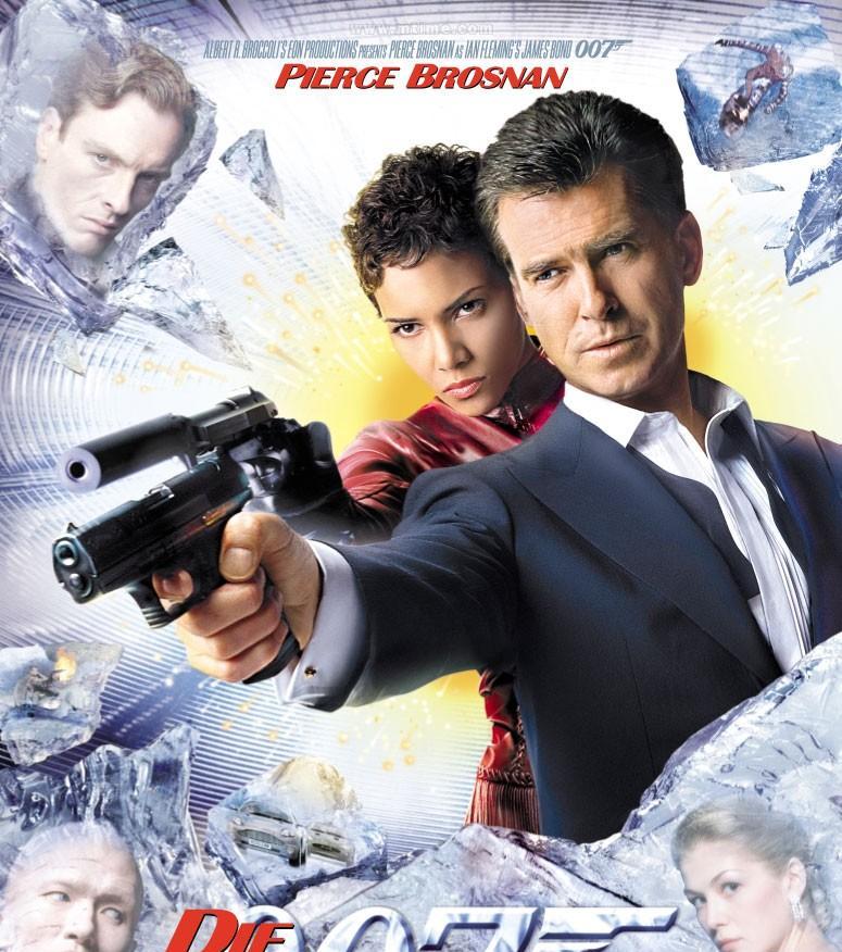 深入Oracle数据库机 Oracle Exadata五大技术亮点浅析