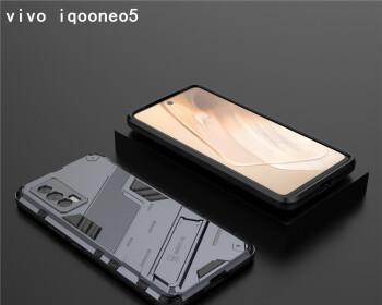 Windows7的优化技巧之启动“高性能”设置(图文教程)