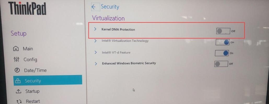 查看 SQL Server 2000 数据表的大小并不难
