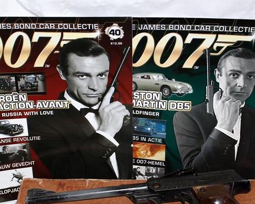 Oracle创建序列的语法