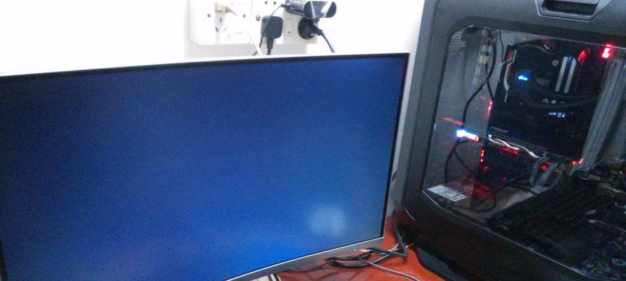 记一次数据分析的全过程