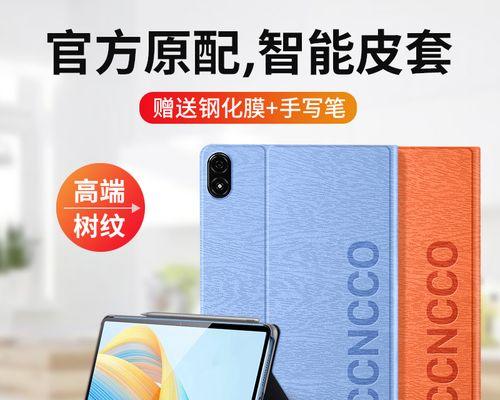 怎样写出可以在各个数据库中都能执行的SQL？