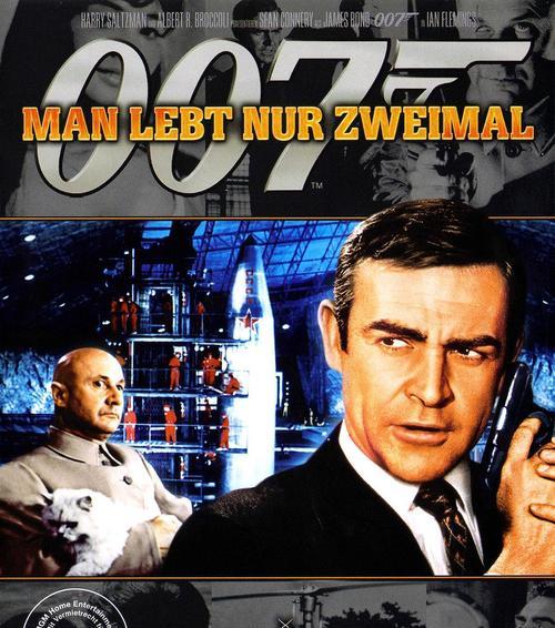 详细介绍Linux自动挂载FAT分区