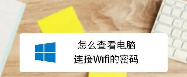 Githug攻略本（二）：环境安装