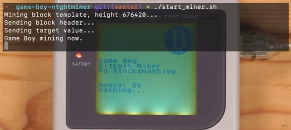 【惊恐】MySQL团队被裁撤后的隐忧