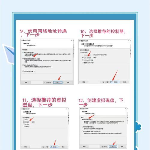 windows 7 系统媒体中心处理照片收听音乐和收看网络电视