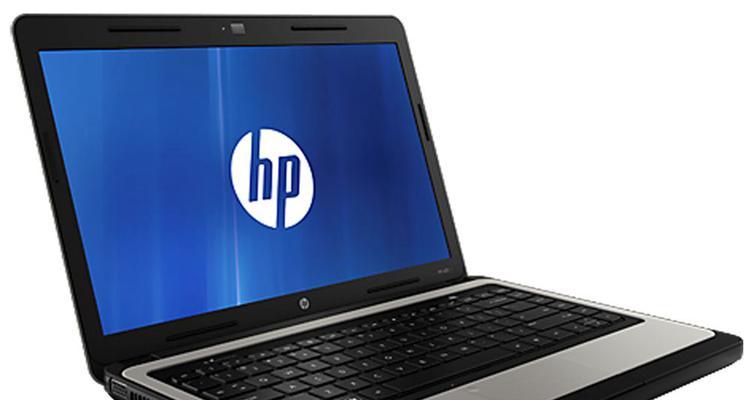 MySQL中查询字段为空或者为null的方法