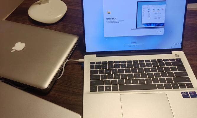 如何使用Airpydump实时分析无线网络数据包