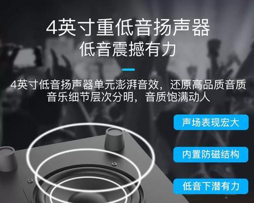 Ubuntu12.04server上自己编译PHP5.3，比繁琐，共享之。安装Apache2.2复制代码代码如下:sudo apt-get install mysql-server-5.5 -y接着就是编译依赖环境：复制代码代码如下:sudo apt-get install libxml2 libxml2-dev libevent-1.4-2 libevent-dev bzip2 libbz2-dev libcurl3-gnutls libcurl4-gnutls-dev libpng12-0 libpng12-dev libjpeg62 libjpeg62-dev libfreetype6 libfreetype6-dev libmcrypt4 libmcrypt-dev zlib1g-dev libtidy-dev libmysqlclient-dev  -y 复制代码代码如下:复制代码代码如下:sudo apt-get install php5-cli php5-dev最后开启Apache2支持：复制代码代码如下:sudo apt-get install libapache2-mod-php5最后就大功告成了~