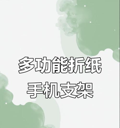 .org.cn域名好申请吗？