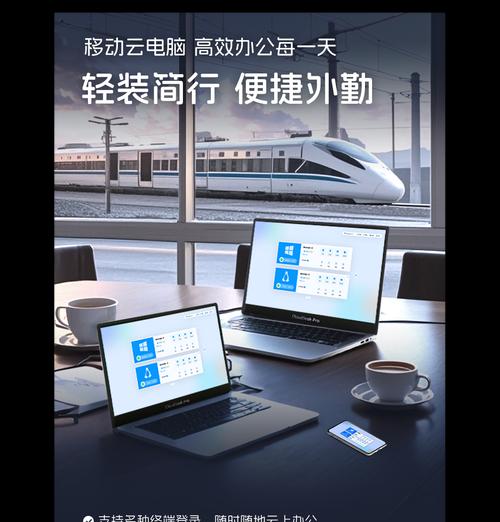 详解MySQL数据库5层权限：全局、数据库层、表层、列层、子程序层