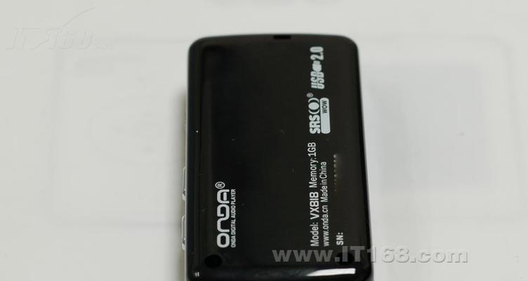 DB2删除重复数据的实现