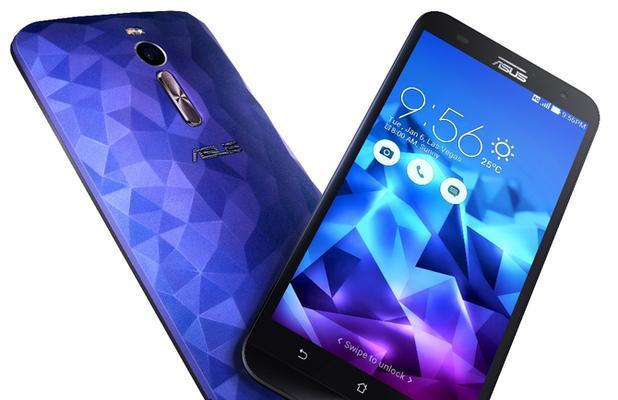 坐看大数据之道：51CTO专访大数据专家郑玮