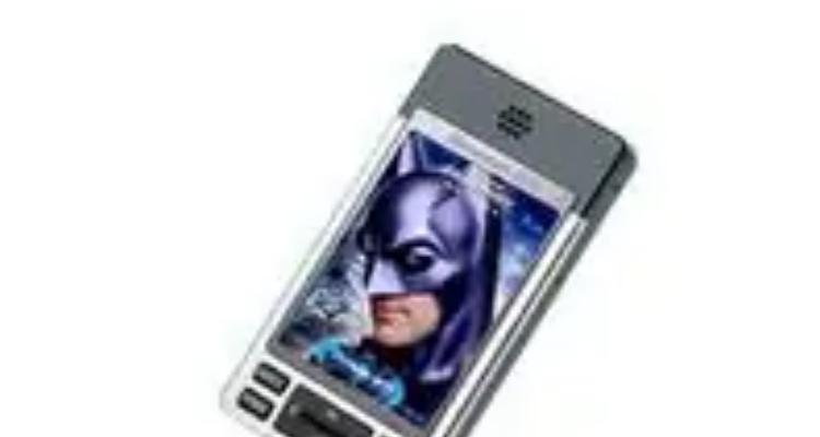 Win 7系统透明效果关闭的流程方法