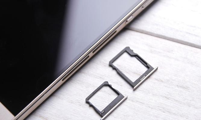 Windows7 操作系统的全新任务栏