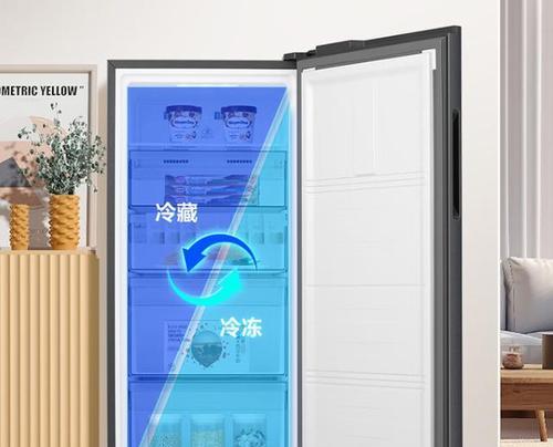 Spring Boot 自定义Jackson ObjectMapper,你学会了吗?