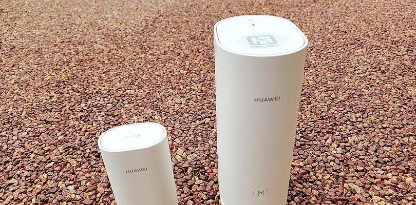 怎么卸载windows7系统中IE10避免出现白屏