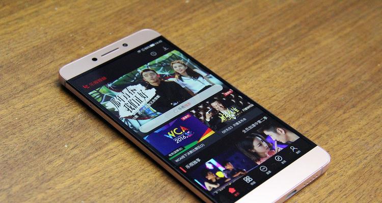 MySQL 和 Redis 数据一致性有哪些解决方案